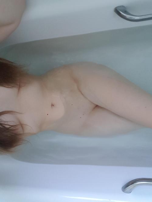 relieving blueballs kik me ziasky19