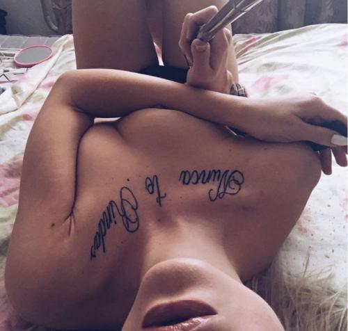 I'm now online. Add me for real sex. My whatsapp: +447780038916 kik: dawnn209 Snapchat: dawnn_209