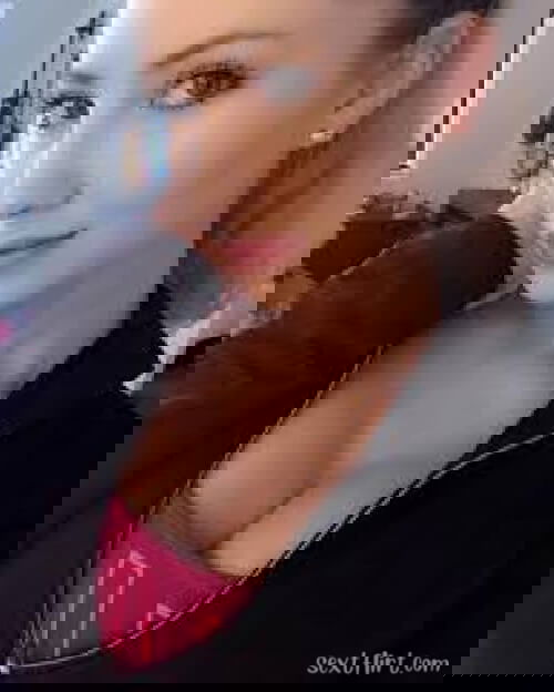 kik me @ h4rli