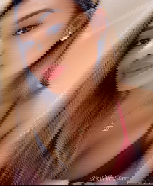 Kik ID: Britneyjones_air