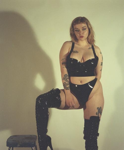 You need a mistress?