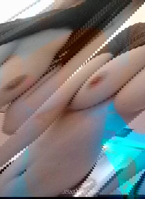 lets cum sext kik me&lt; alicha007
