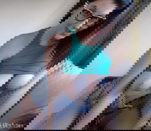 KIK - lunakj875 		 