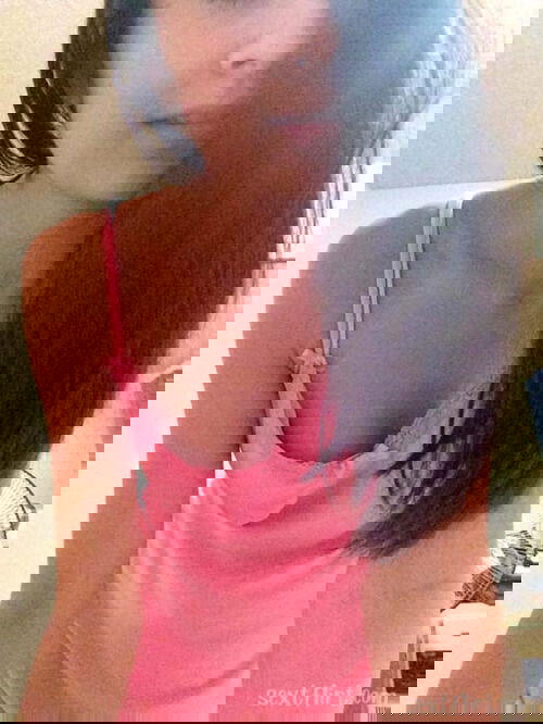 rp or trade nudes im up kik me 29hayleyy