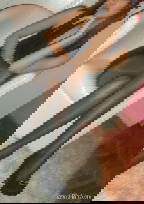 Kik: photoshopfakes