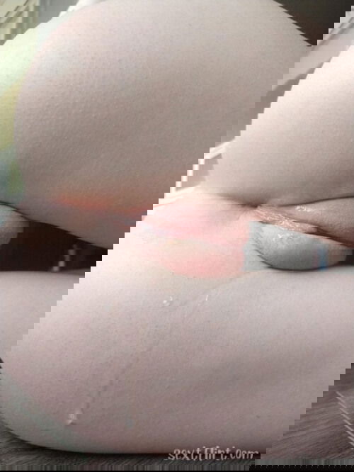 Add me kik srita71