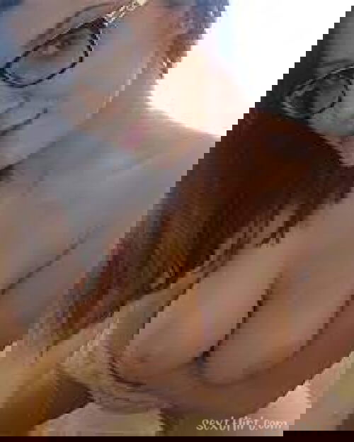 kik,,me,lunakj875  		