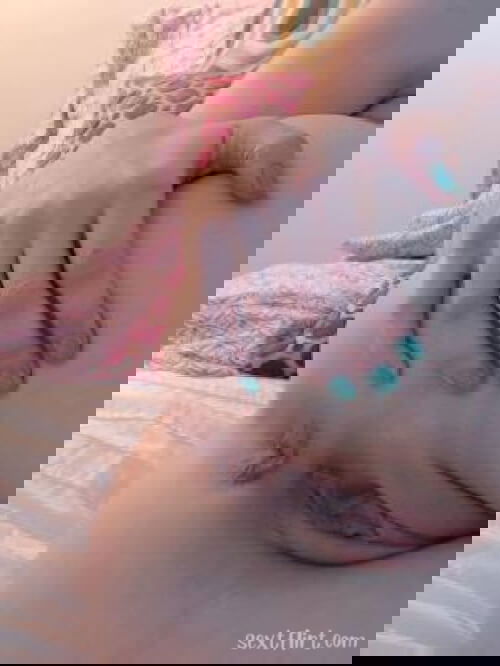 kik add,,,lunakj875