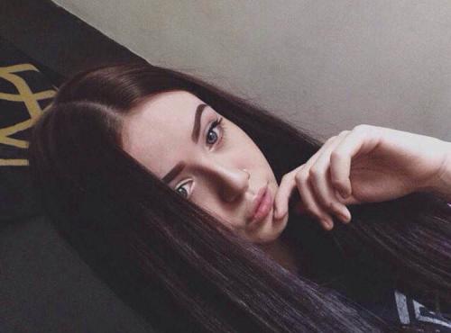 let`s start for new beginning and some wild torture message me on kik>> Corina144