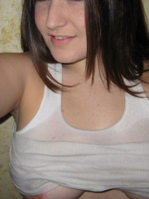 Kik+Telegram: @xenia27f