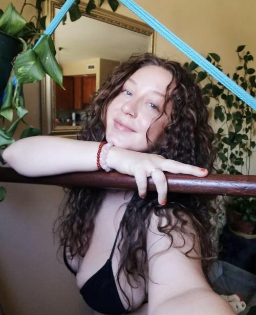 hookup and fun