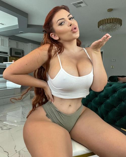 Do you want me to make you cum?