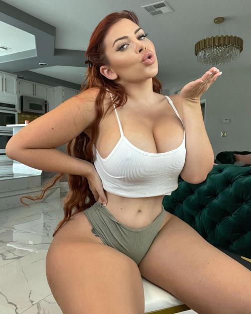 Do you want me to make you cum?