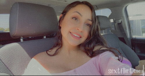 lambjessica11's kik photo - boobs, horny, nsfw