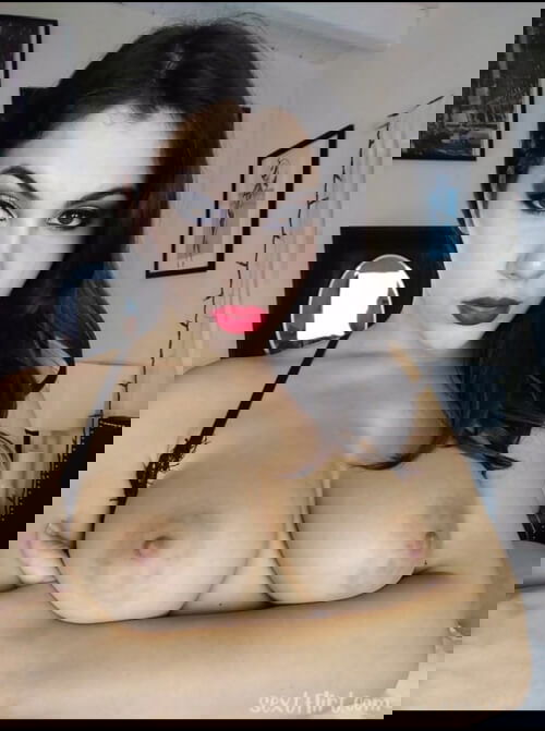 Hi let's fuck and hookup 