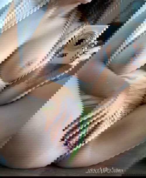 suck my tits. kikme @ raxannelisa 