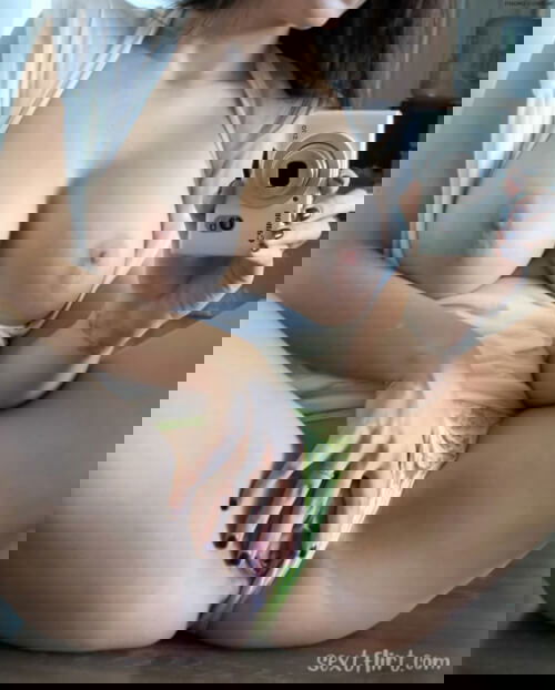 suck my tits. kikme @ raxannelisa 