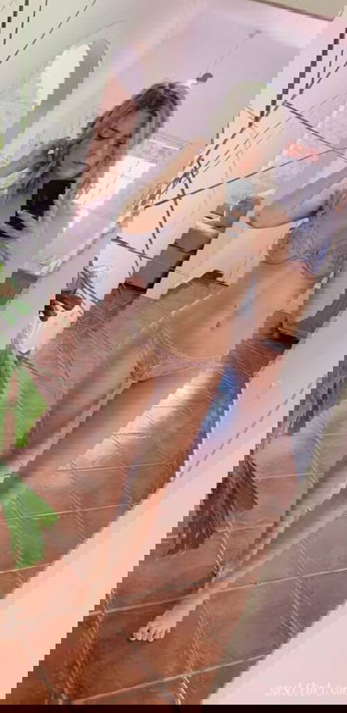 Docrik1 my kik 