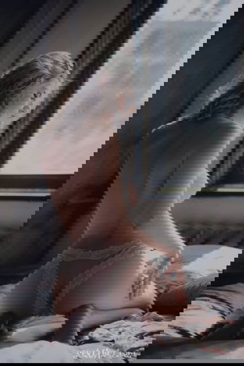 Kik docrik1 snap&gt; starmodel1
