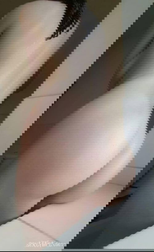 Hookup,sext,nudes, massage,dirtytalk
