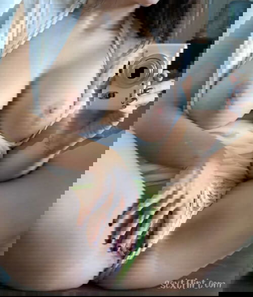 suck my tits. kik me @ raxannelisa