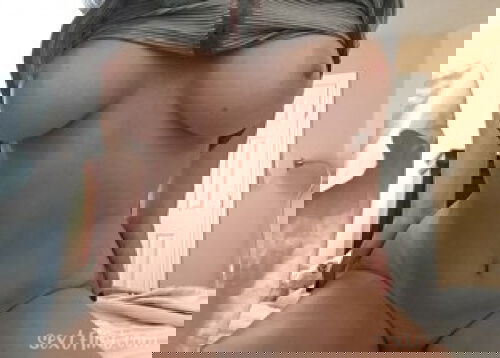 kik add,,,,lunakj875