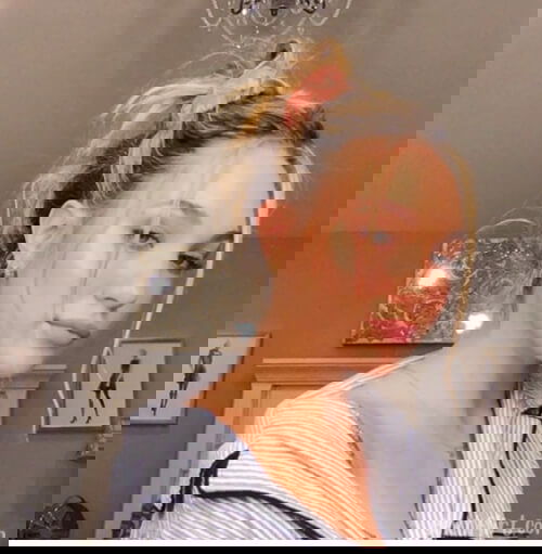 Hey