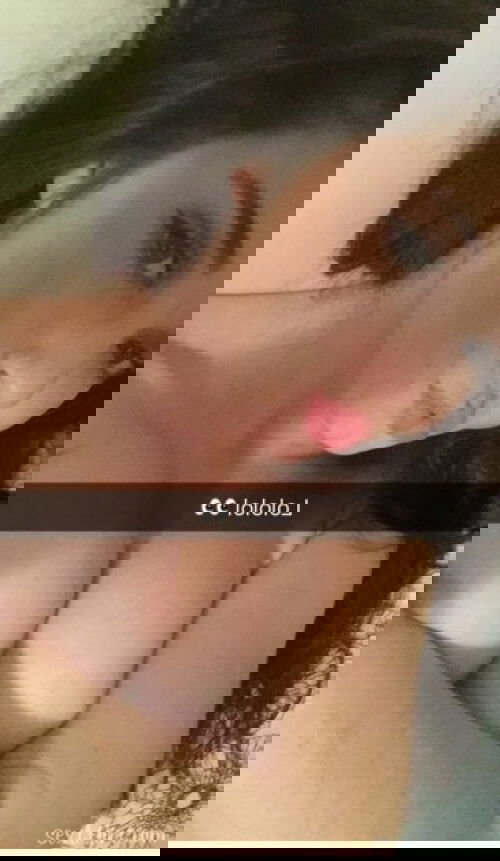 Hit me up on kik hun LAYLASHAKERS