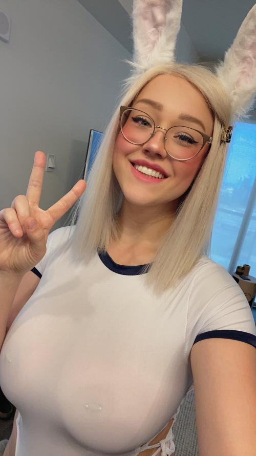 Need sex fun add my Telegram @janaxx24