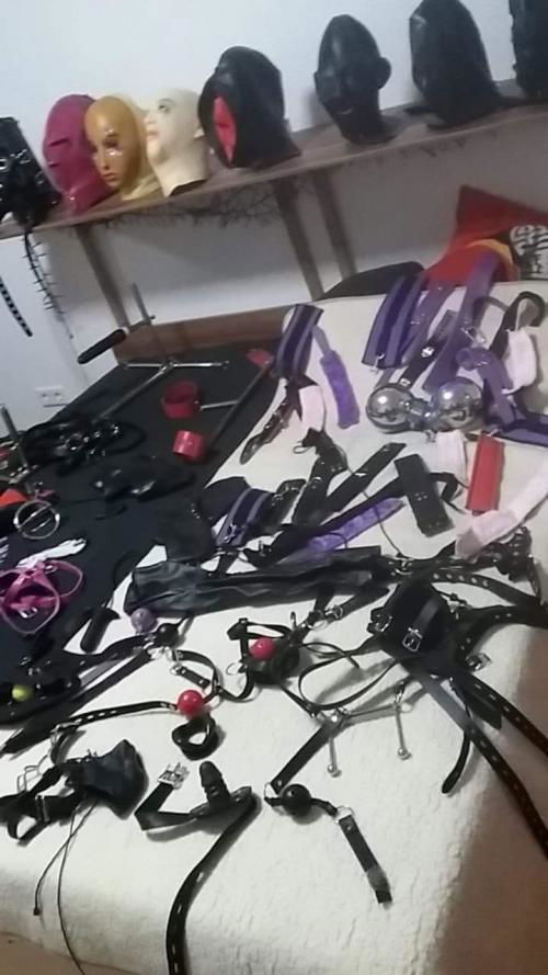 Let meet this weekend and have some fun