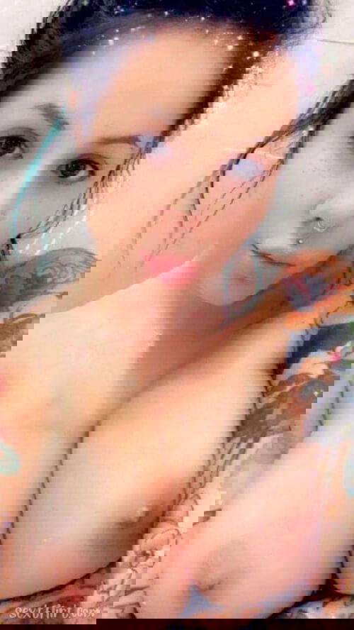 Am available for meet up and blow job 