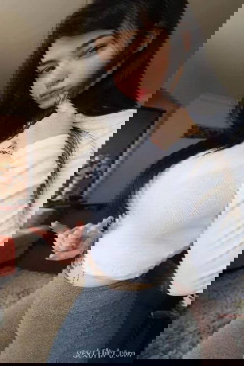 Aosgirl is username