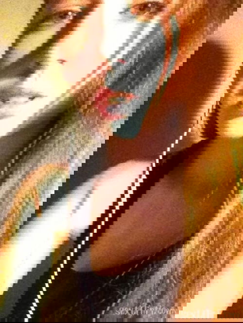 im horny kik me now @ ziasky19