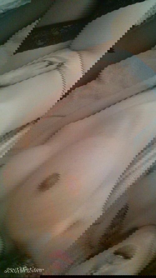 Looking for a man