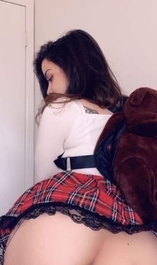 Hey I'm mareya 🔥you like sex nude video masterbation videos sexting 👙 Add my Kik@ mmare06