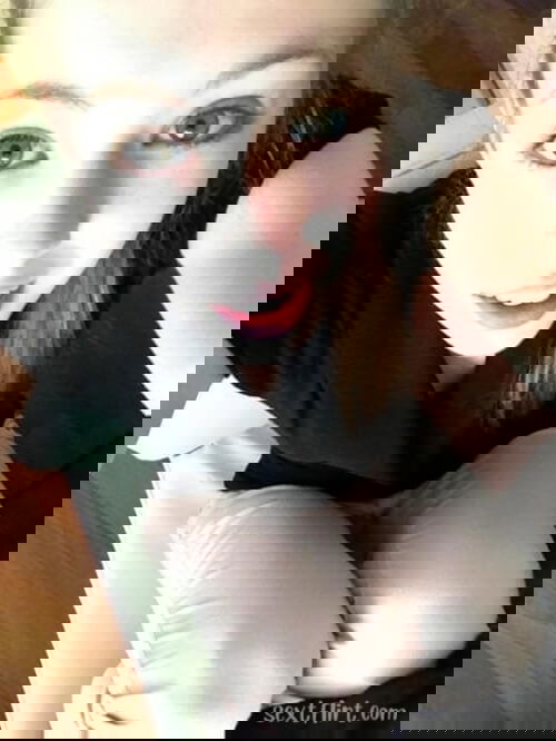 come ill make u burst kik me @ ziasky19