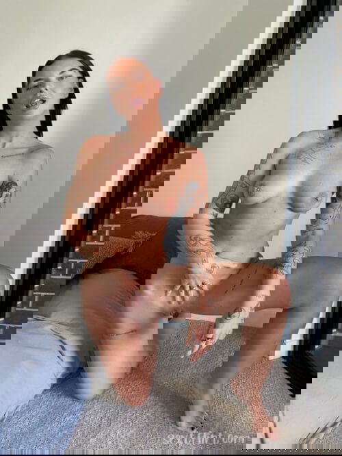 Pm 