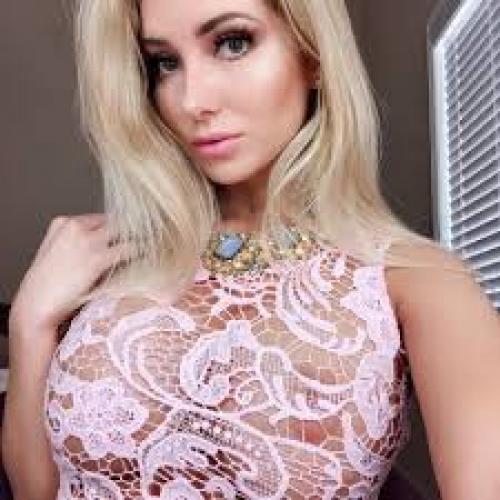 Am available for hooking up