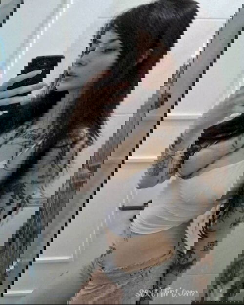 Aosgirl is my kik