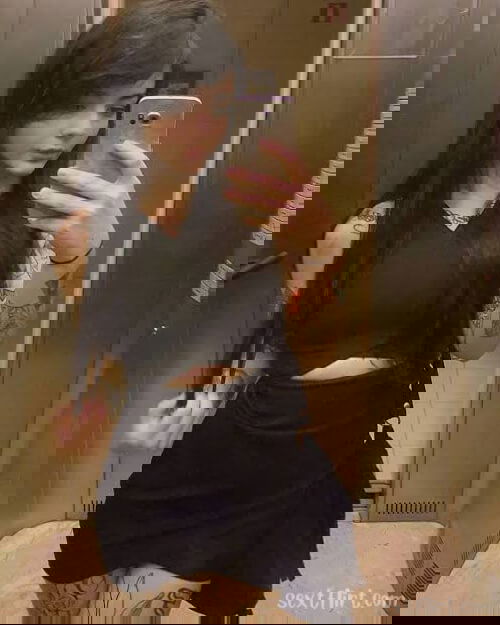 Aosgirl is my kikusername