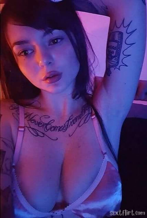 dmkbta22's kik photo - boobs, nude, xxx