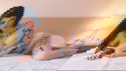 Aosgirl my kik