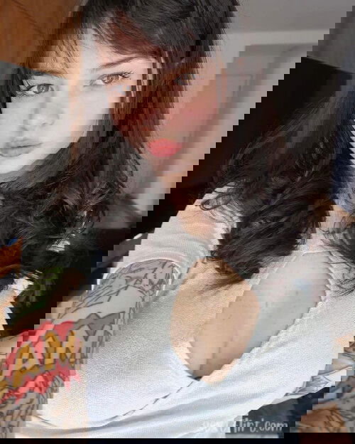 Aosgirl