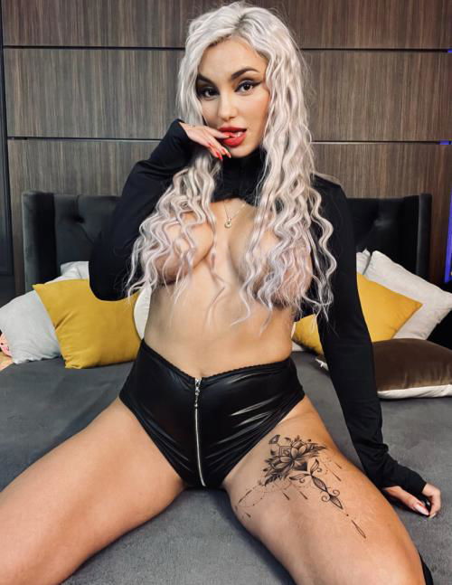 I’m down for all kinds of fun both incall and outcall send me a text on WhatsApp ‪+1 (838) 207‑0000‬