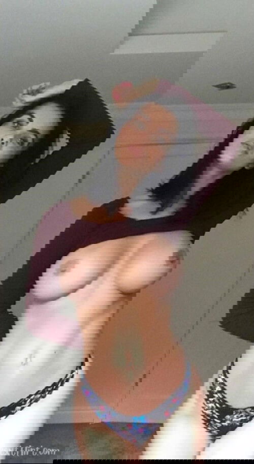 helenhype waiting sexting 