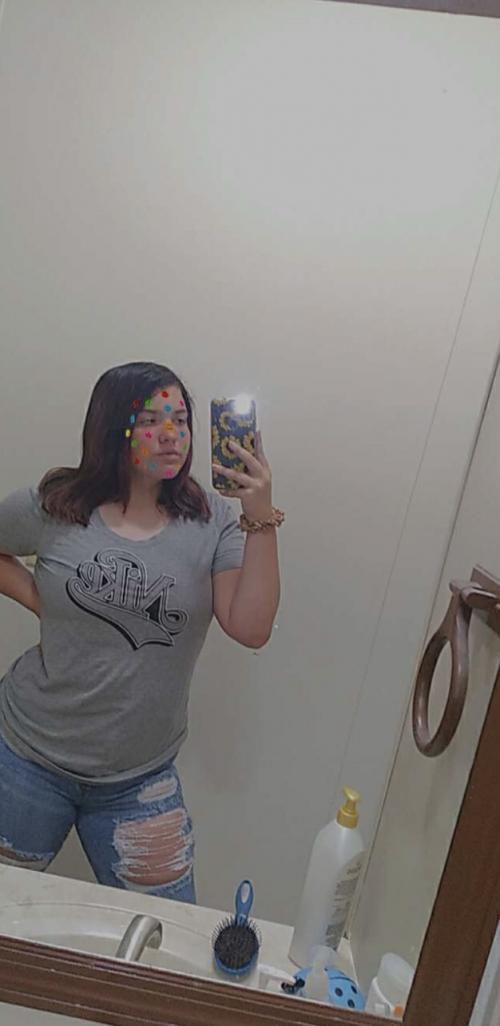 den_770's kik photo - boobs, sex, dirty