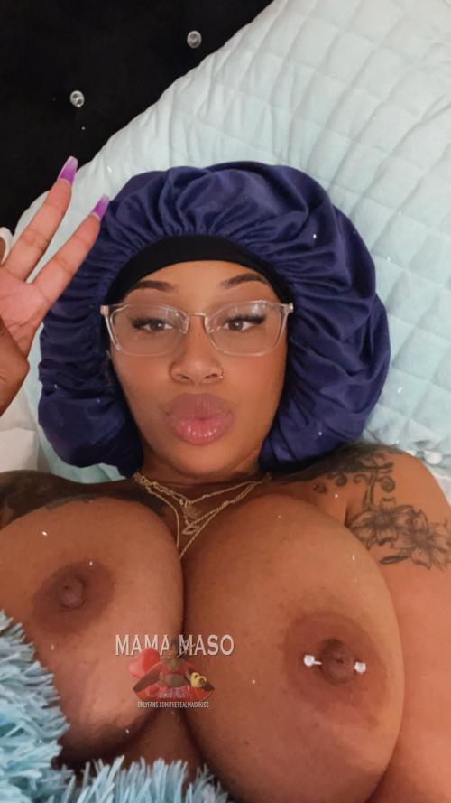 campbellallison01's kik photo - boobs, sex, dirty