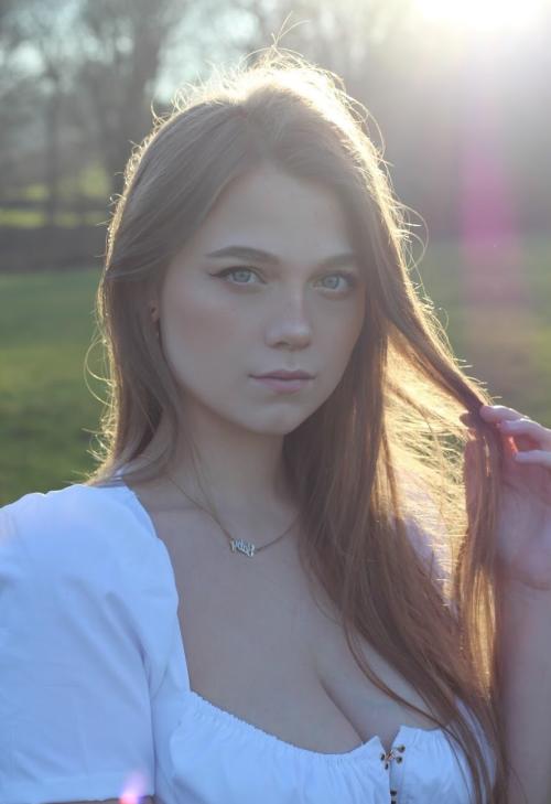 Kik me :) annafrier2008