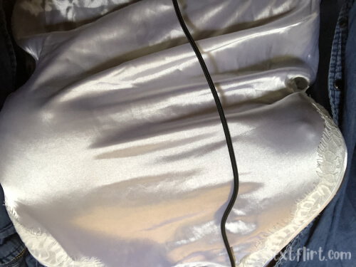 valkyriri's kik photo - boobs, sexy, nsfw