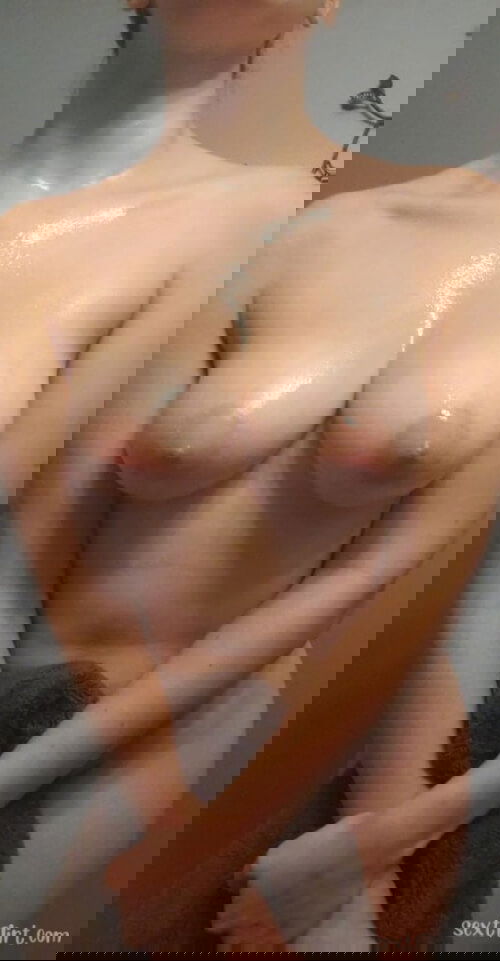 kik: lillianx01
